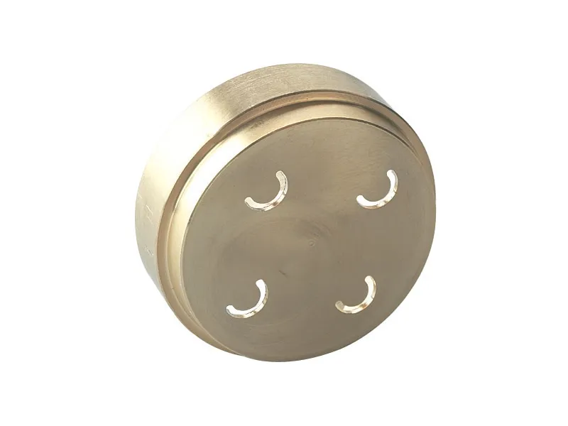 Kenwood Pasta Machine Accessories Conchigliette die Food processor