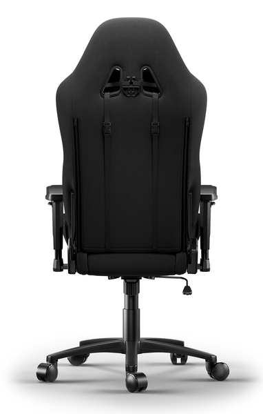 AKRacing Core EX - gaming chair, Black