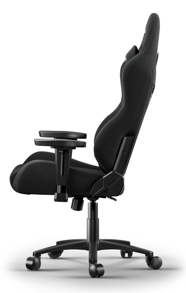 AKRacing Core EX - gaming chair, Black