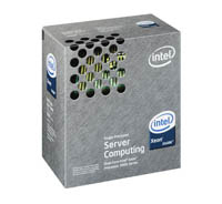 Intel Core 2 Extreme M X9100 3.06 GHz Penryn, 478 - processor, tray