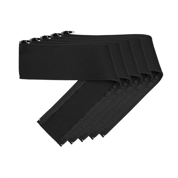 Arozzi Cablekit, Black