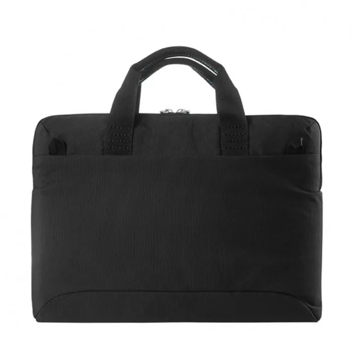 TUCANO Smilza Slim 14inch Notebook bag Black