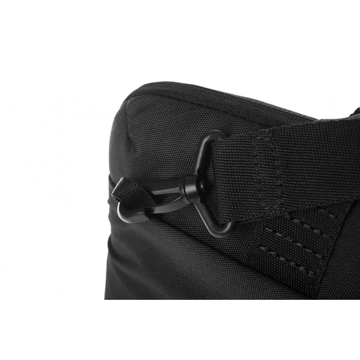 TUCANO Smilza Slim 14inch Notebook bag Black