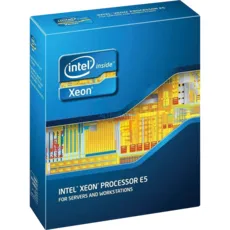 Intel Xeon E5-2697V3 - 2.6 GHz - 14 ydint&auml; - 28 kierrett&auml; - 35 Mt cache - LGA2011-v3 Socket - Box