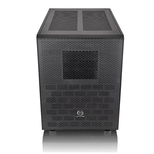 Thermaltake Core X9