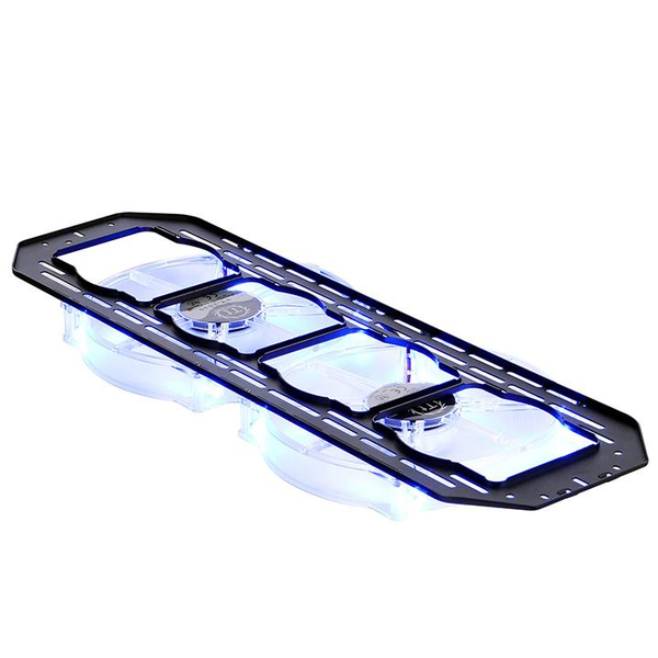Thermaltake Core X9