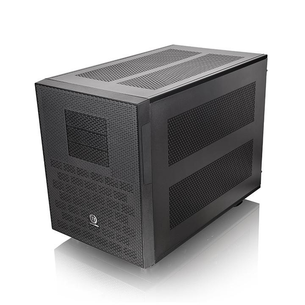 Thermaltake Core X9