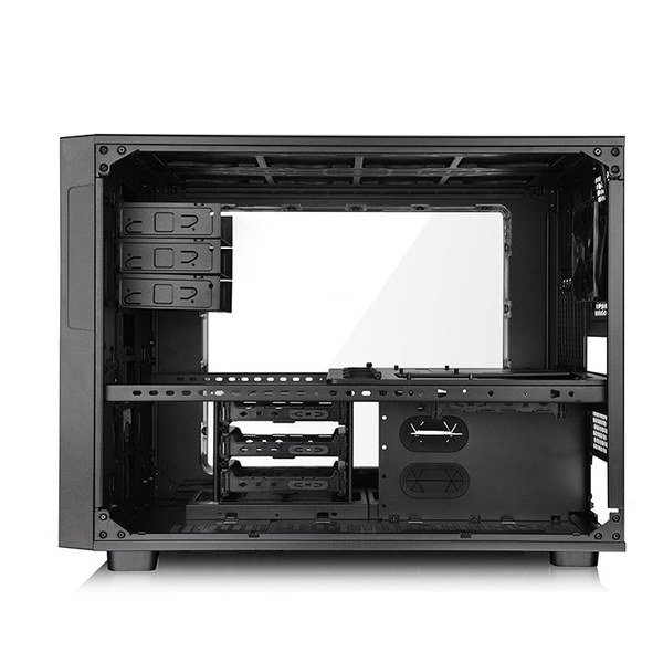 Thermaltake Core X9