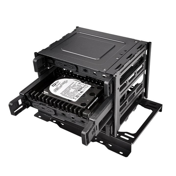 Thermaltake Core X9