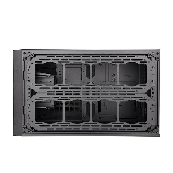 Thermaltake Core X9