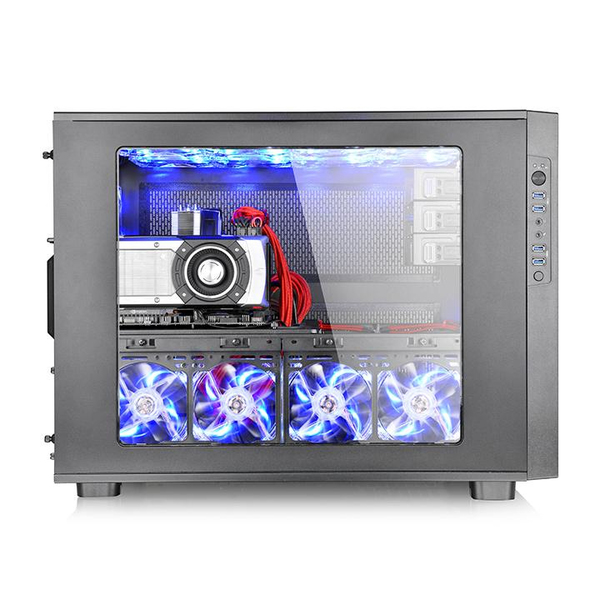 Thermaltake Core X9