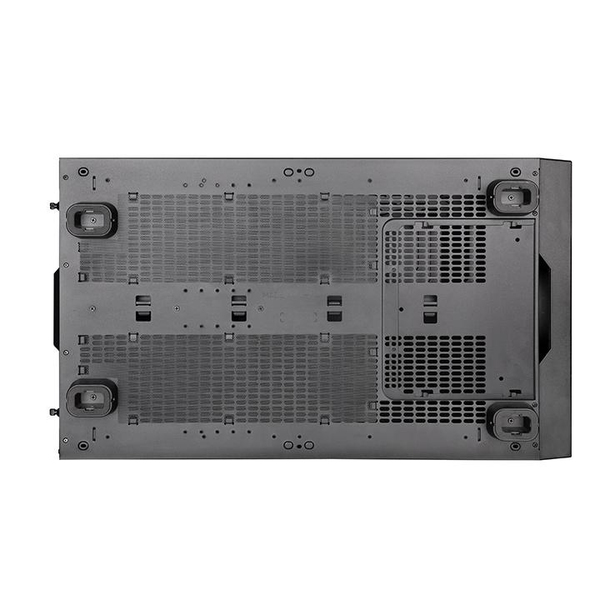 Thermaltake Core X9