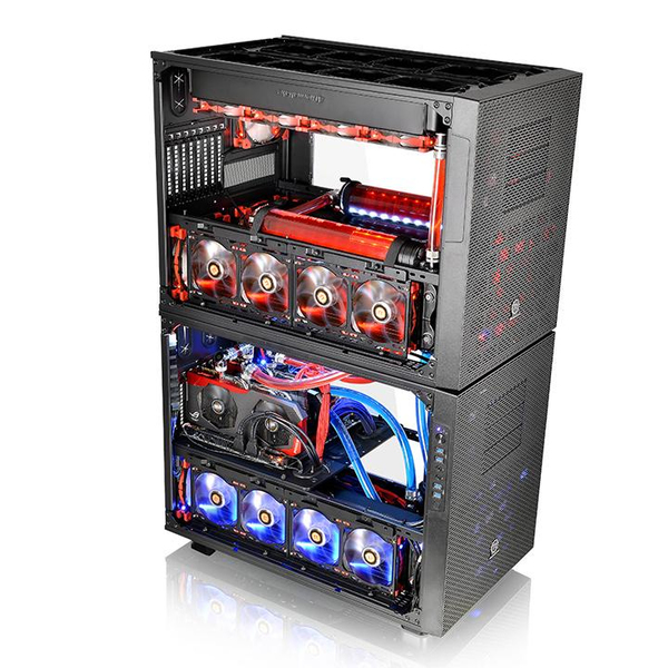 Thermaltake Core X9
