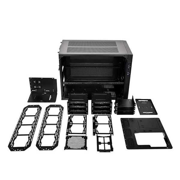Thermaltake Core X9