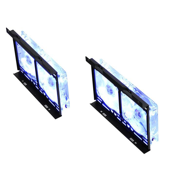 Thermaltake Core X9