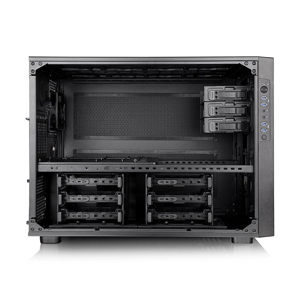 Thermaltake Core X9