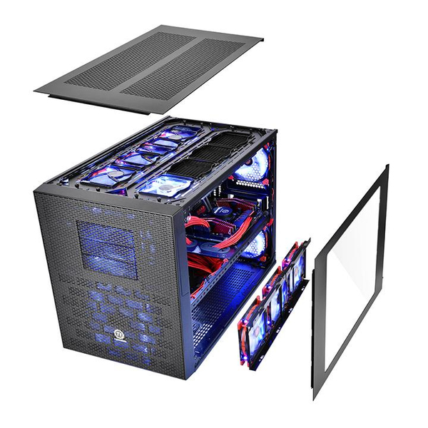Thermaltake Core X9