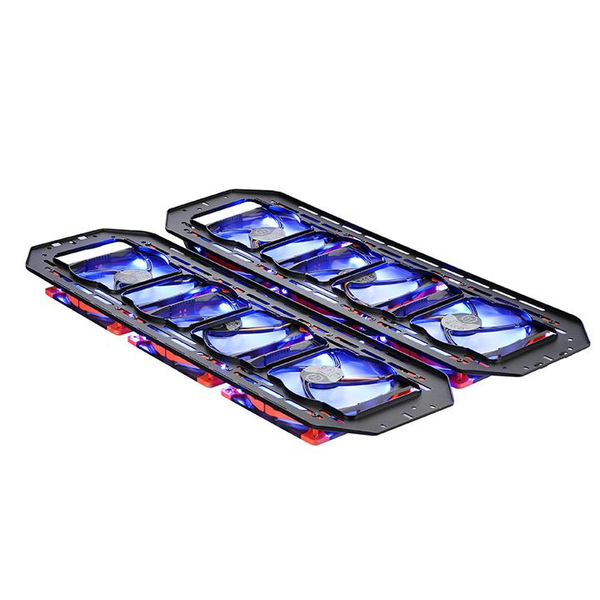 Thermaltake Core X9