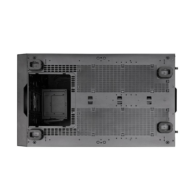 Thermaltake Core X9