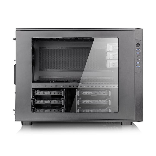 Thermaltake Core X9