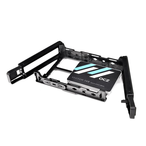 Thermaltake Core X9