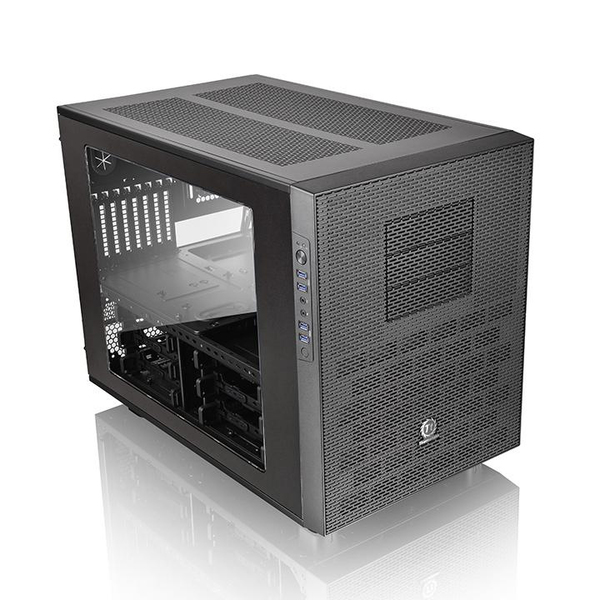 Thermaltake Core X9