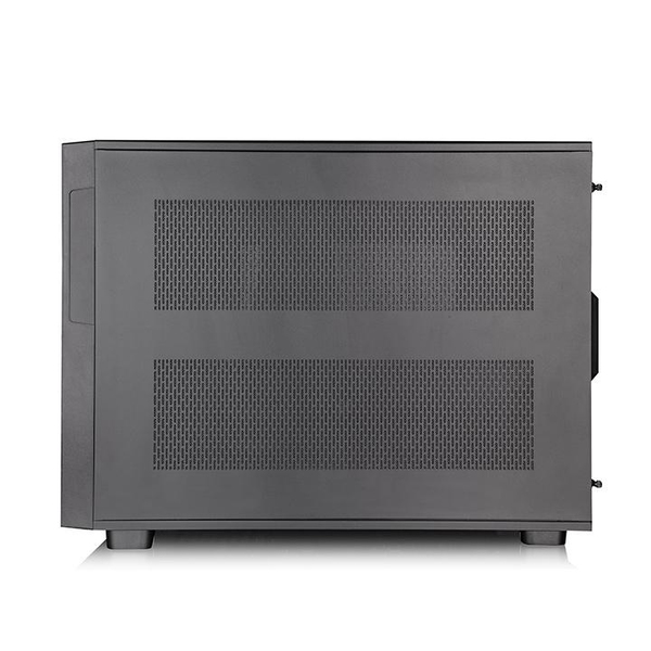 Thermaltake Core X9