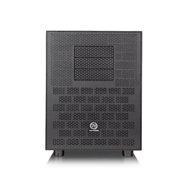 Thermaltake Core X9