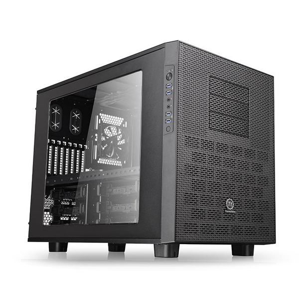 Thermaltake Core X9