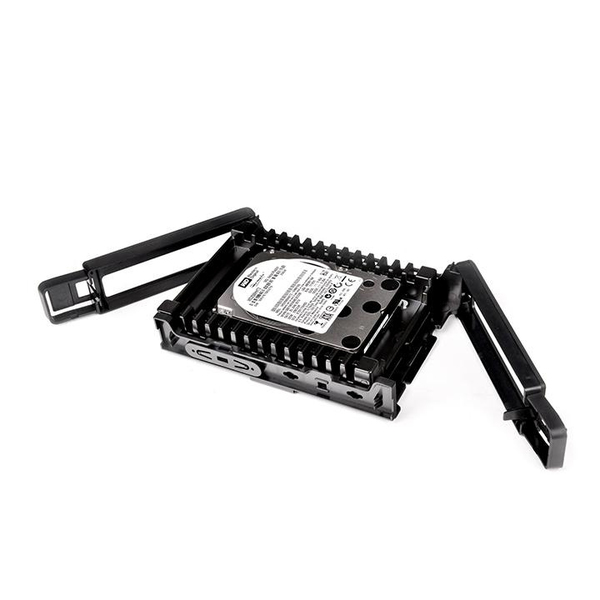 Thermaltake Core X9