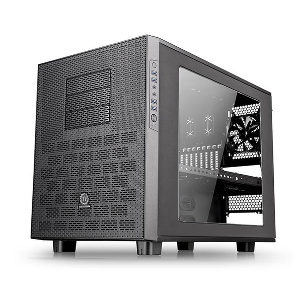 Thermaltake Core X9