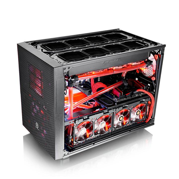 Thermaltake Core X9