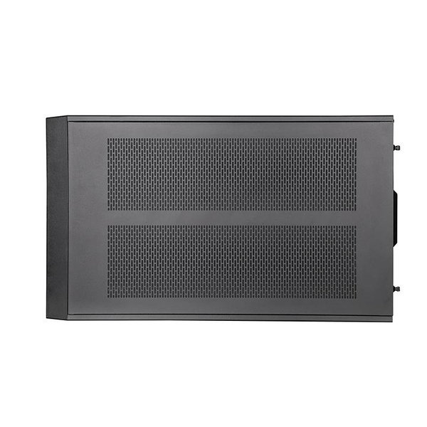 Thermaltake Core X9