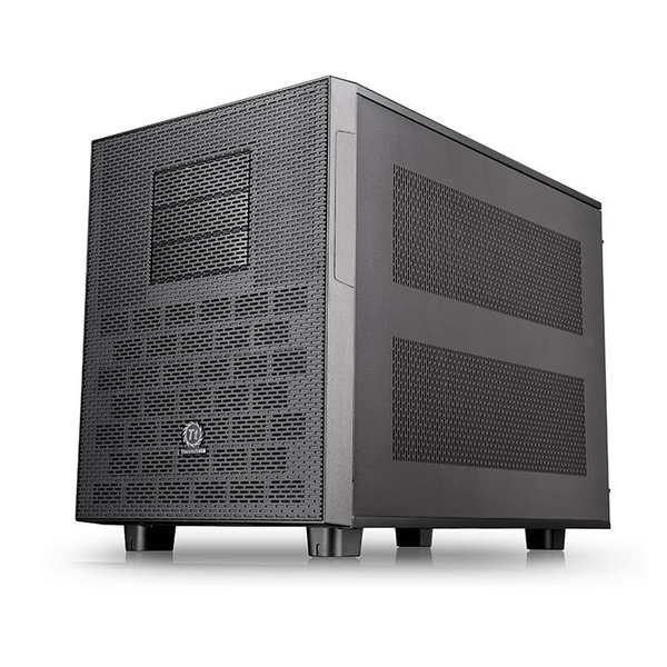 Thermaltake Core X9
