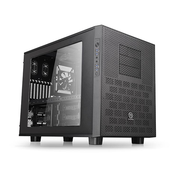 Thermaltake Core X9