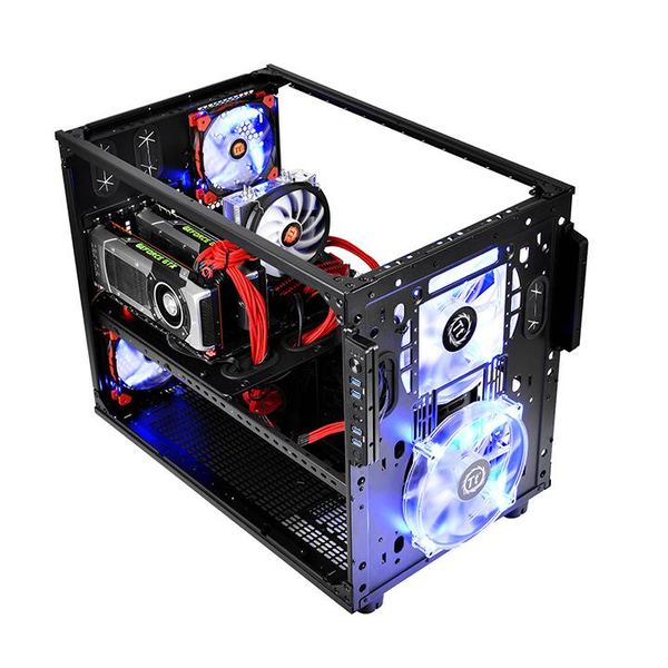 Thermaltake Core X9