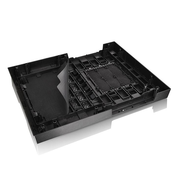 Thermaltake Core X9