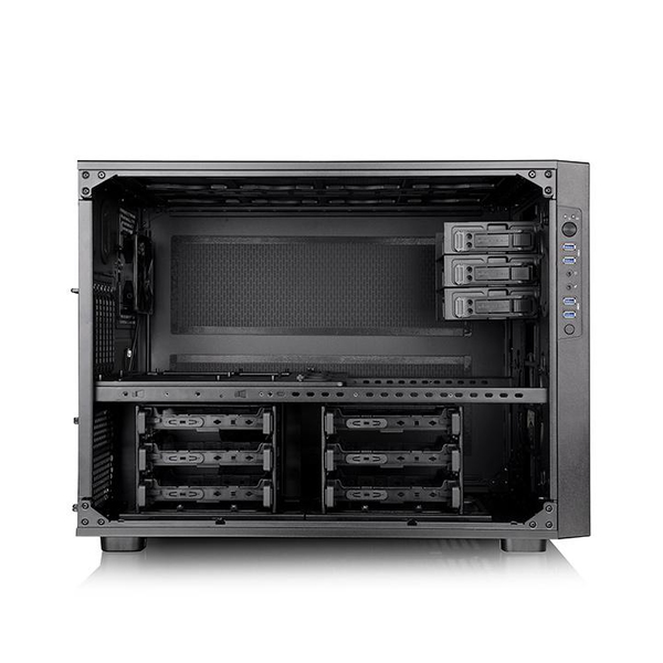 Thermaltake Core X9
