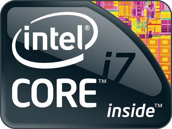 CPU/Core i7-3970X 3.50GHz LGA2011 TRAY