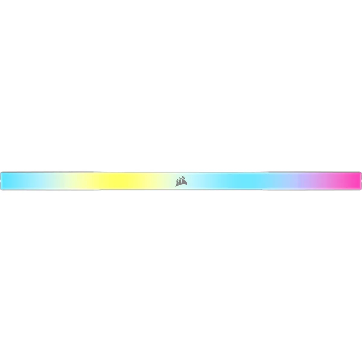 Corsair Vengeance 32GB (2x16GB) DDR5 6000MHz RGB White