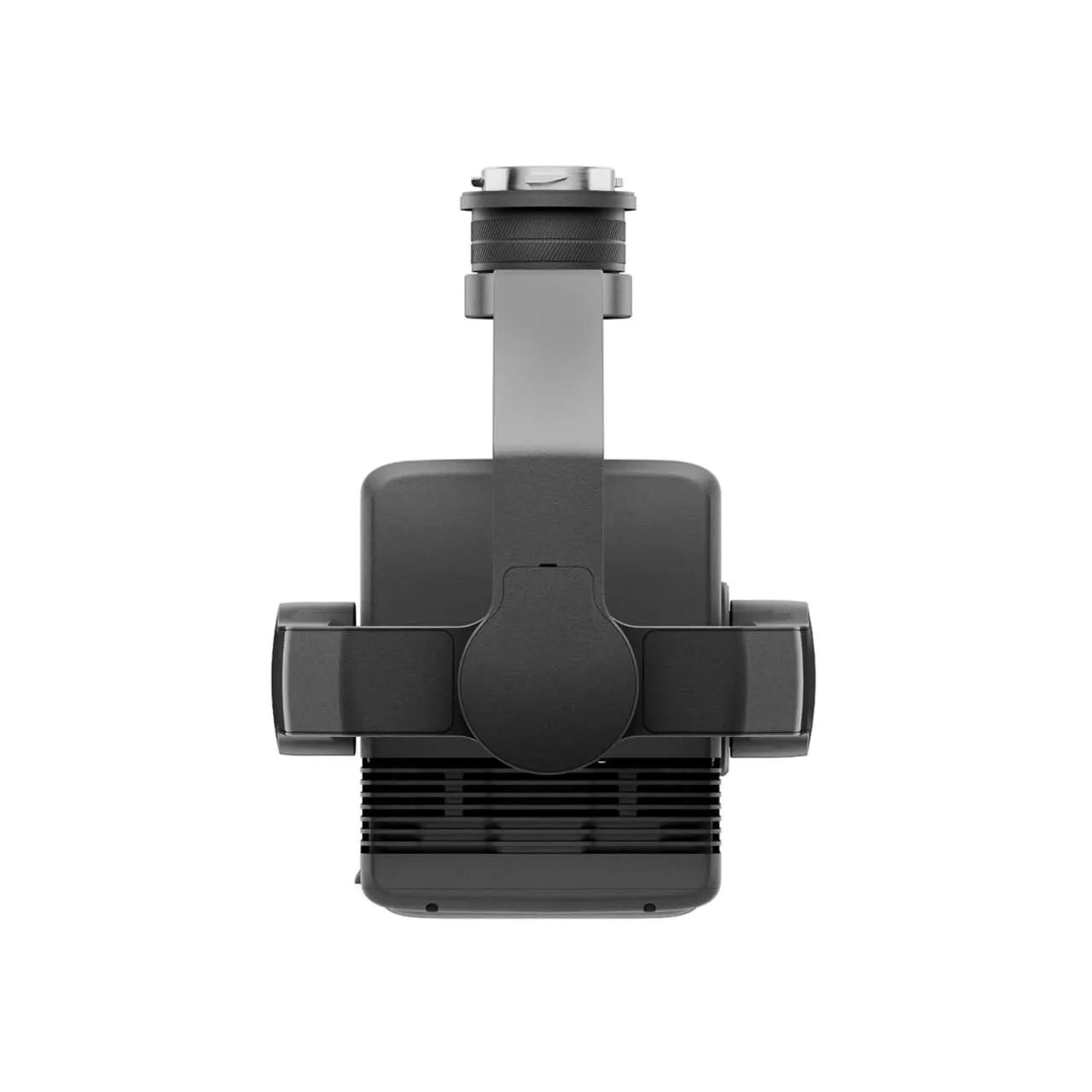 DJI,  Zenmuse L2 1Y