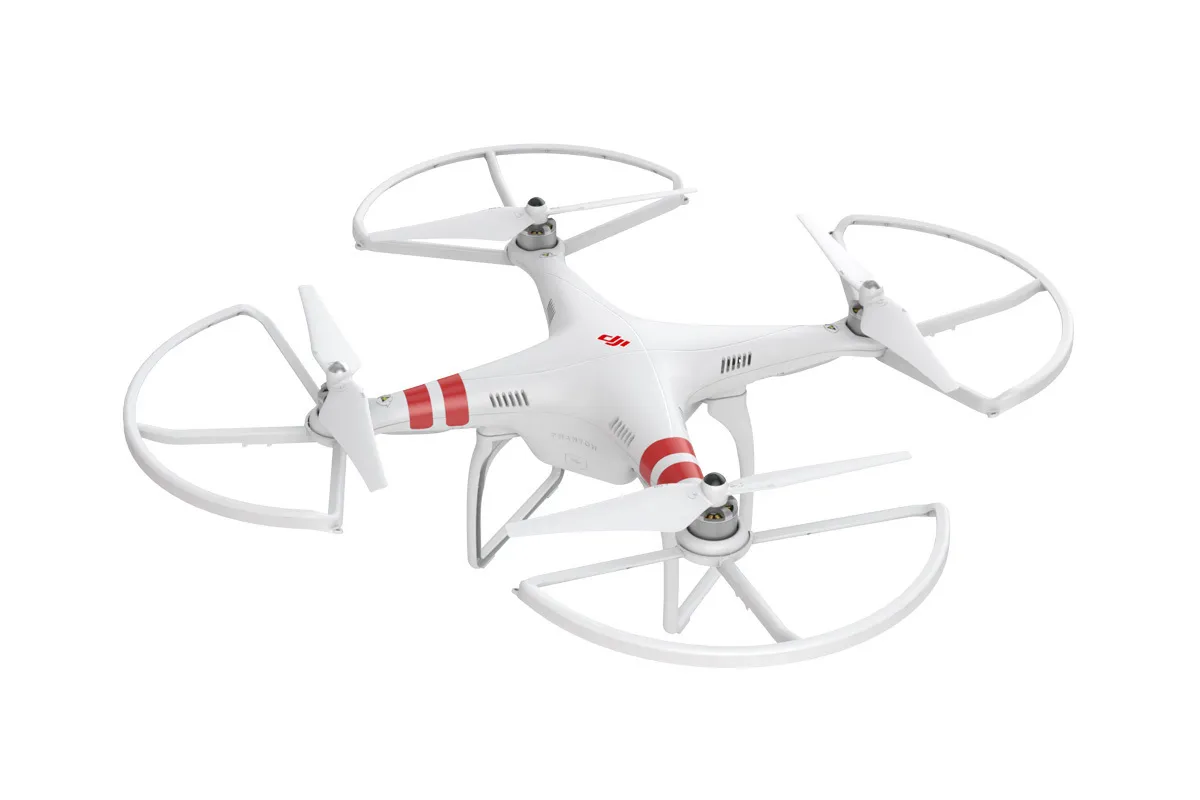 DJI Prop Guard P1/FC40