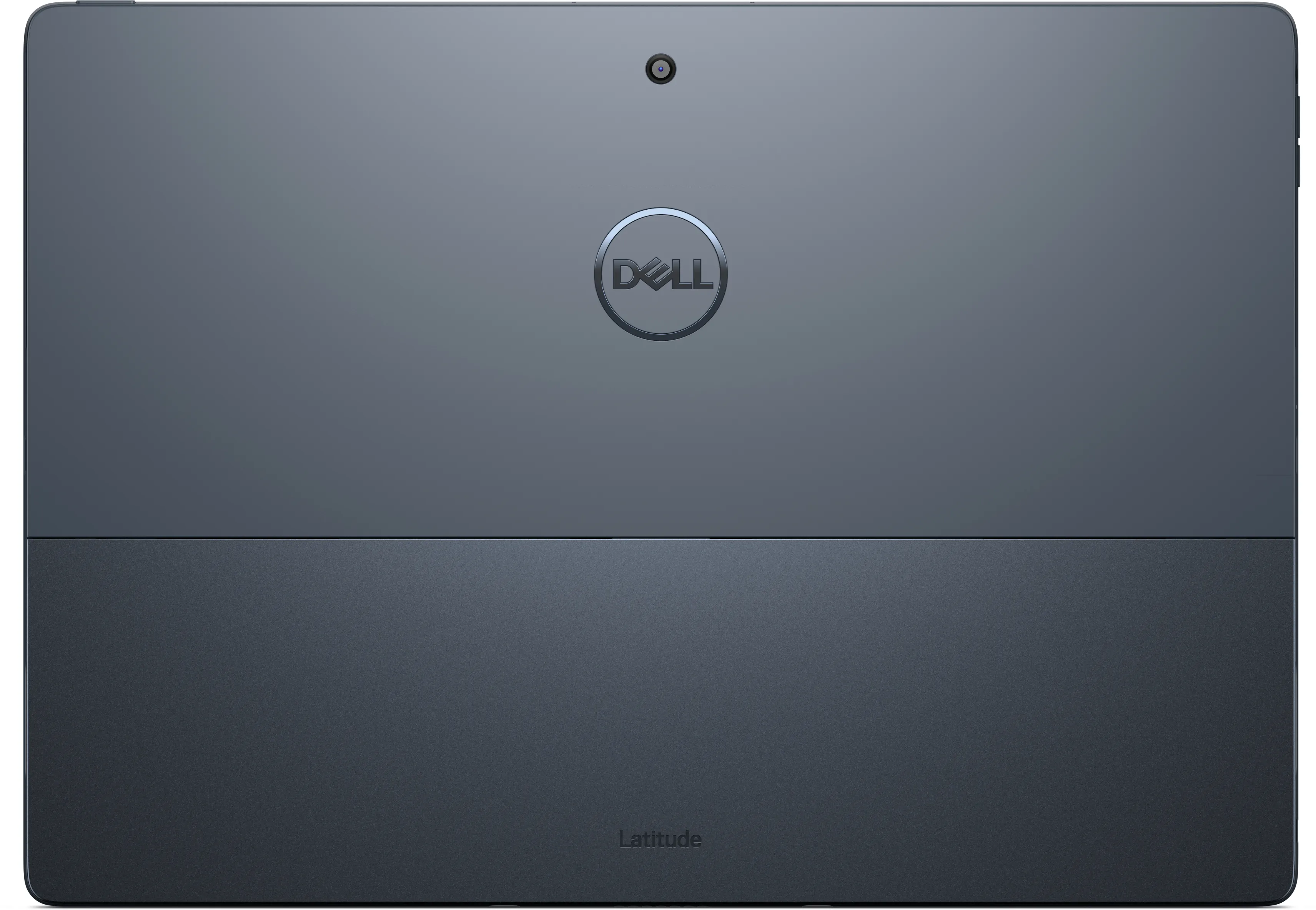 Dell Latitude 7350 13" 3K Touchscreen, U7 164U, 16GB RAM, 512GB SSD, Win 11 Pro -kannettava, Harmaa