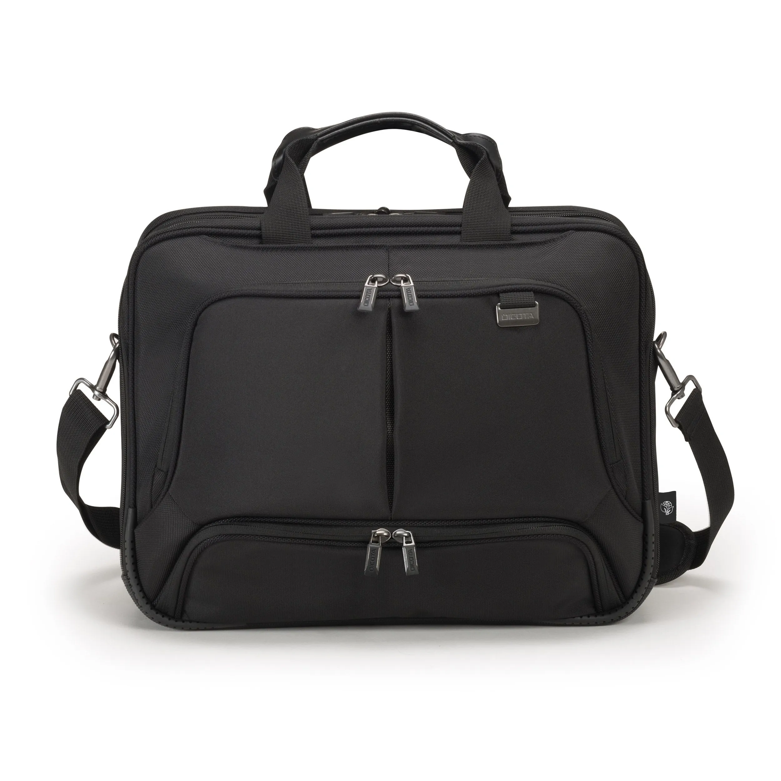 Eco Top Traveller PRO