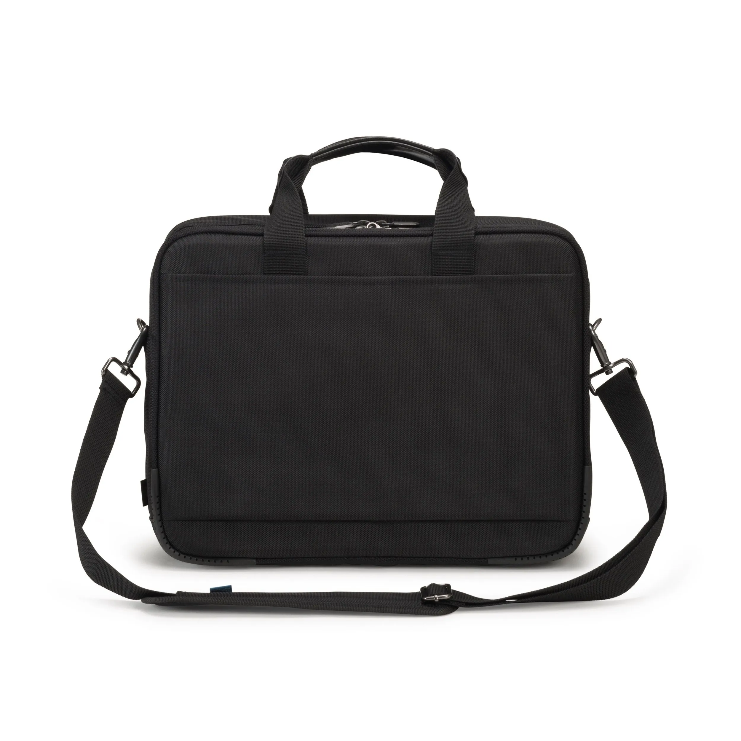 Eco Top Traveller PRO