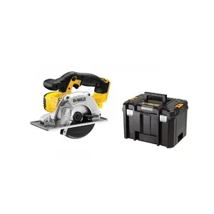 DeWALT DCS373NT - Circle saw