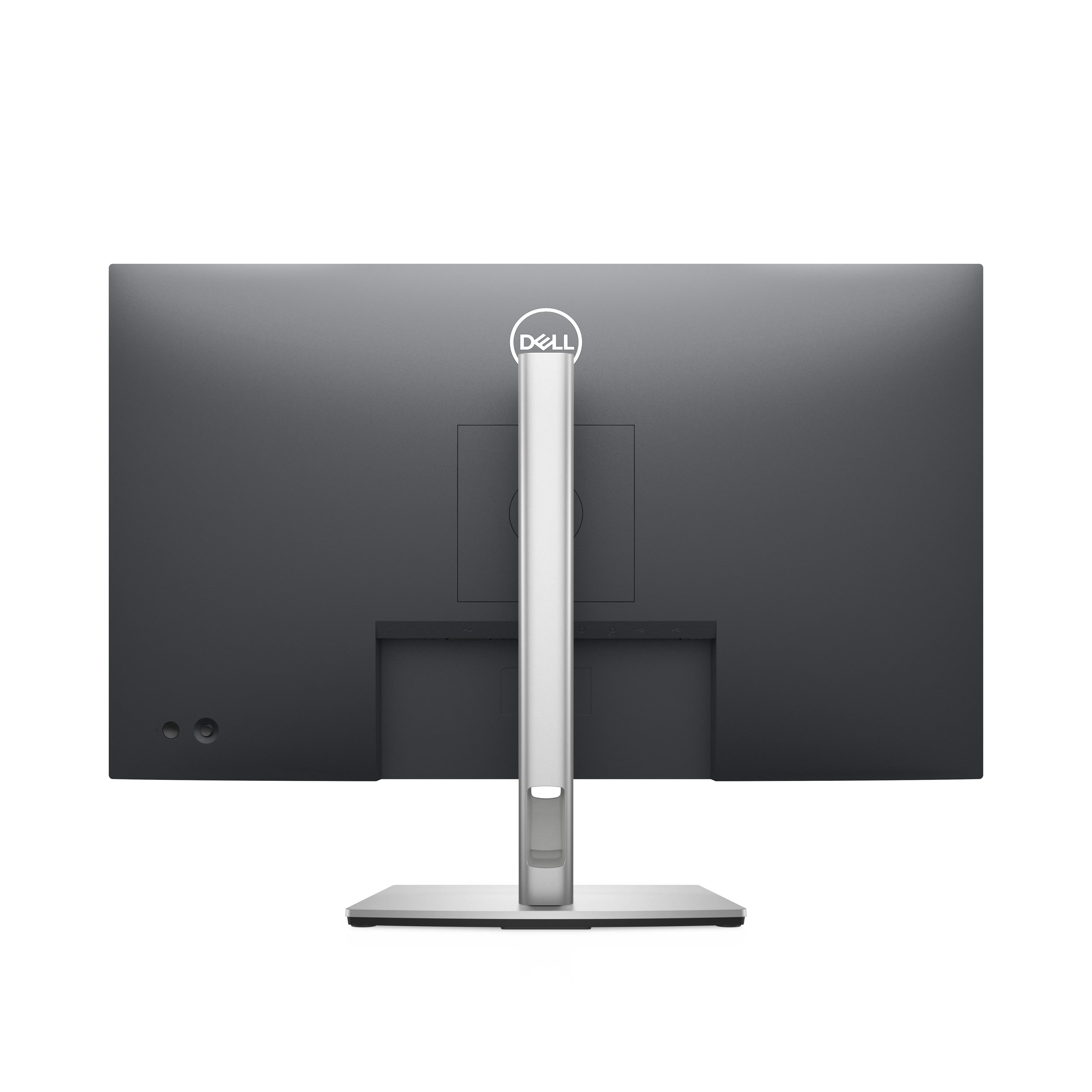 Dell 27&quot; P-Series P2721Q 4K UHD, USB-C, IPS - monitor