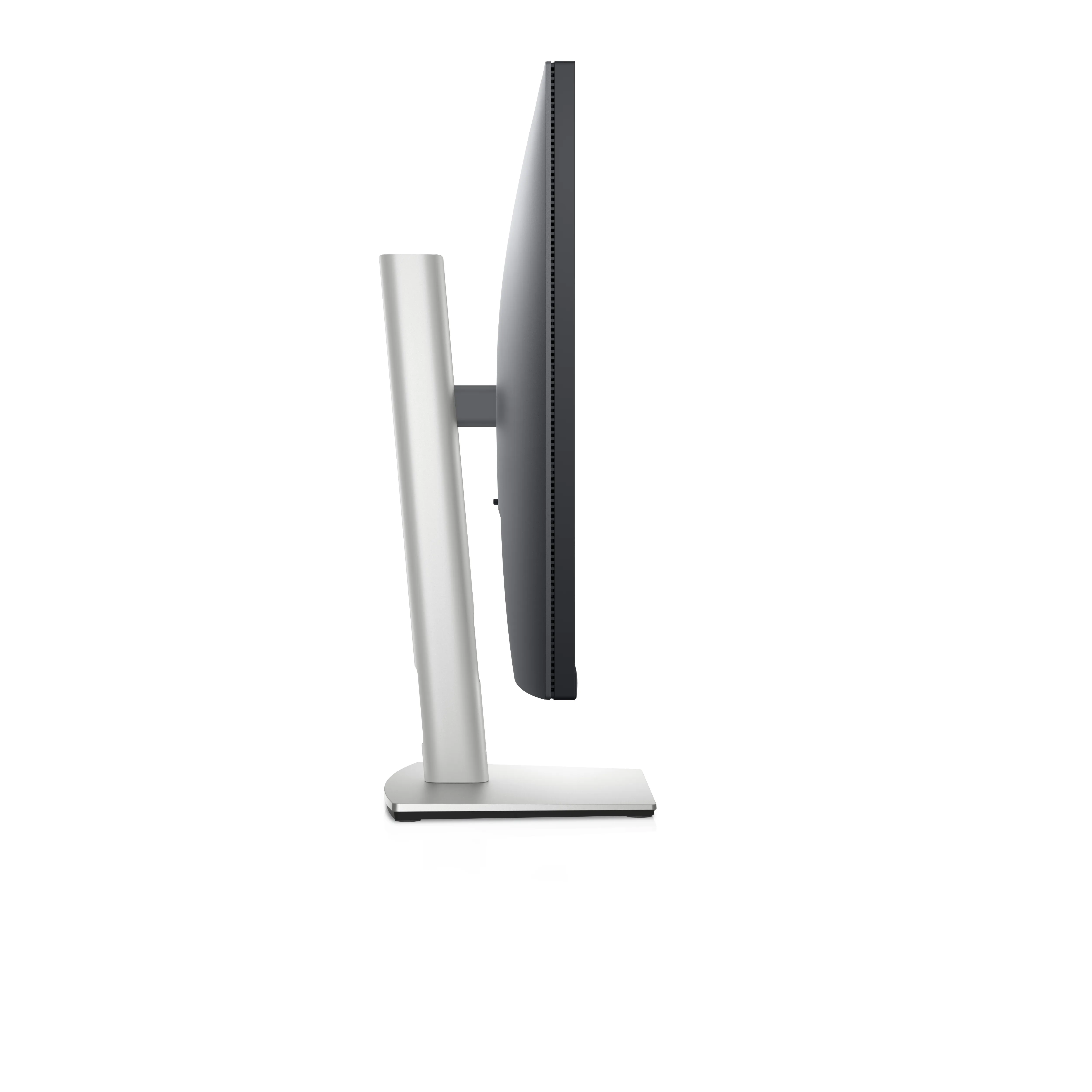 Dell 27&quot; P-Series P2721Q 4K UHD, USB-C, IPS - monitor