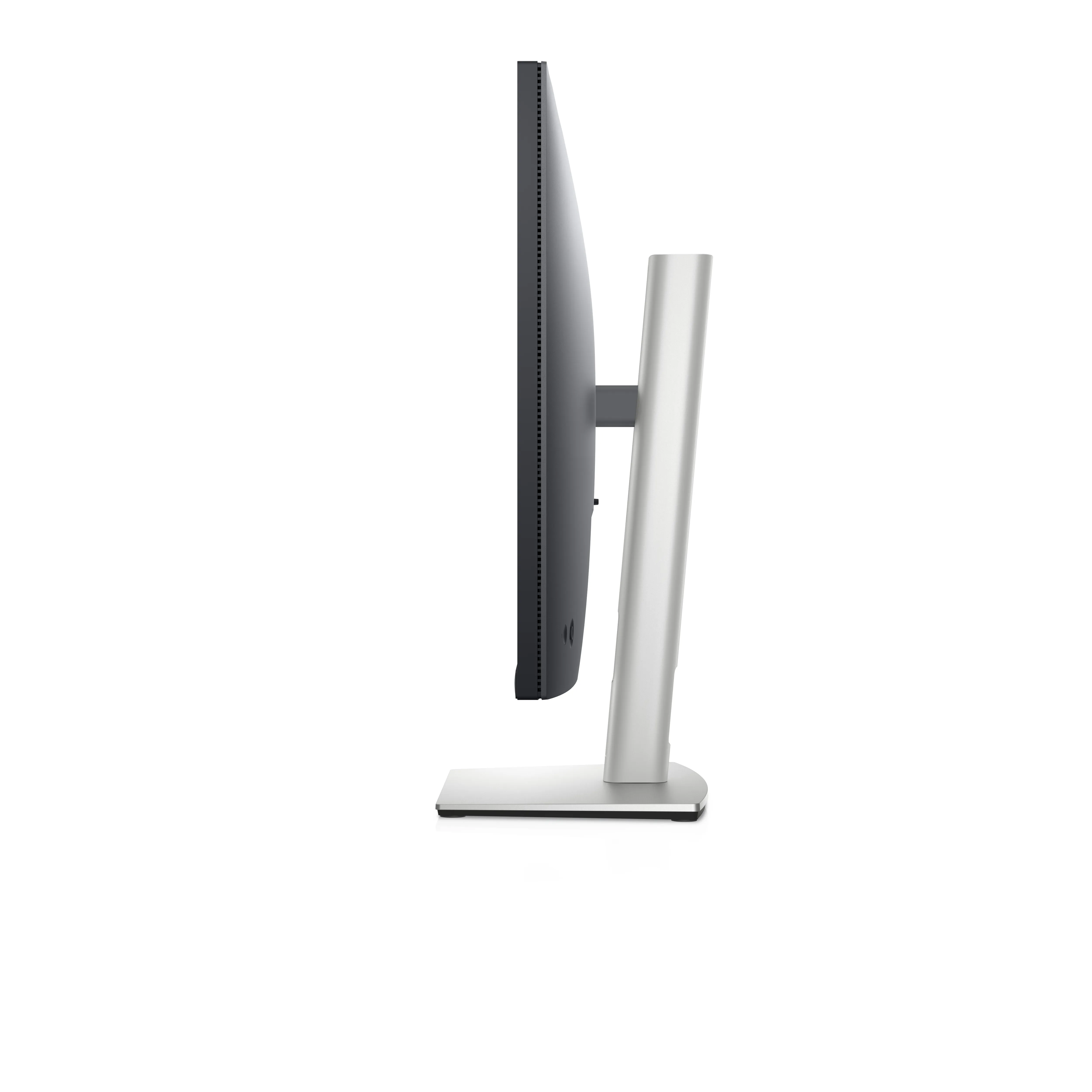 Dell 27&quot; P-Series P2721Q 4K UHD, USB-C, IPS - monitor