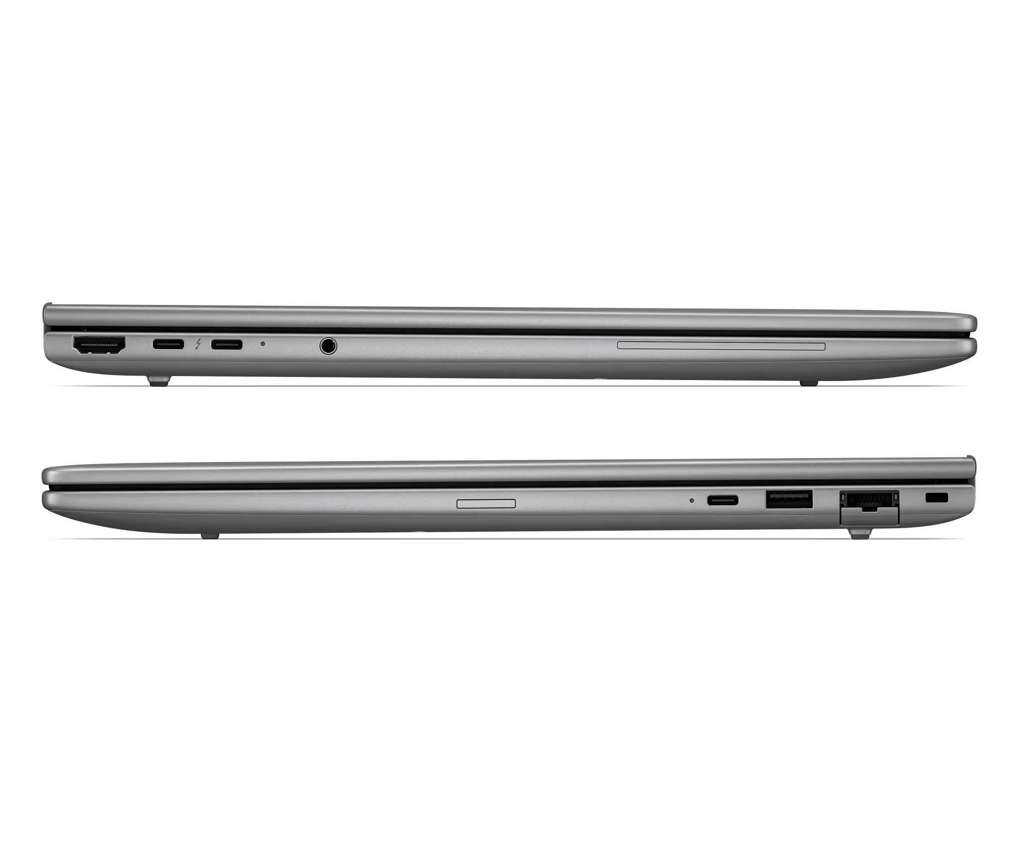 HP ZBook 8 G2a 16" Ryzen AI 9 HX PRO 470, 64 Gt, 1 Tt, Radeon, Win 11 Pro -kannettava, meteorinhopea